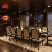 Restaurant-Merryland-Quy-Nhon