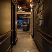Restaurant-Merryland-Quy-Nhon
