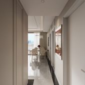 1. LIVING (9)