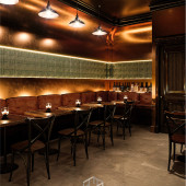Restaurant-Merryland-Quy-Nhon