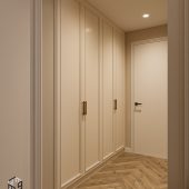 2. BEDROOM MASTER (8)
