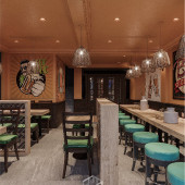 Restaurant-Merryland-Quy-Nhon