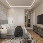 3. BED 2 (3)