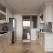 1. KITCHEN (3)