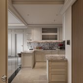 1. KITCHEN (1)