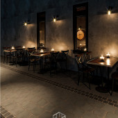 Restaurant-Merryland-Quy-Nhon