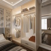 3. BED 2 (5)