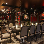 Restaurant-Merryland-Quy-Nhon