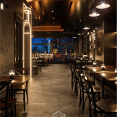Restaurant-Merryland-Quy-Nhon