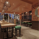 Restaurant-Merryland-Quy-Nhon
