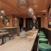 Restaurant-Merryland-Quy-Nhon
