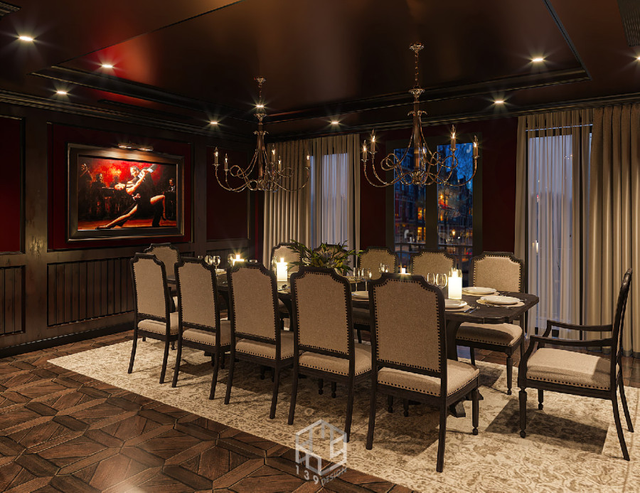 Restaurant-Merryland-Quy-Nhon