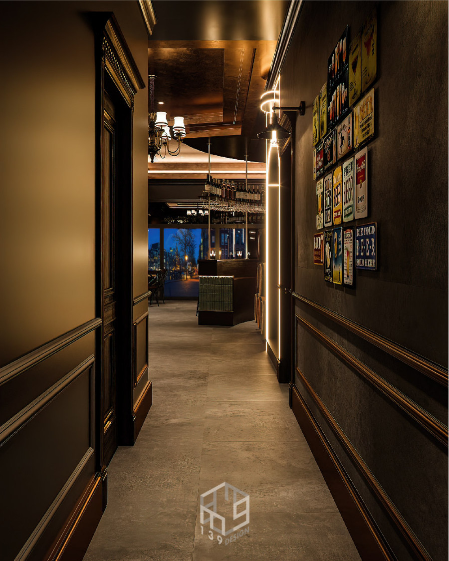 Restaurant-Merryland-Quy-Nhon