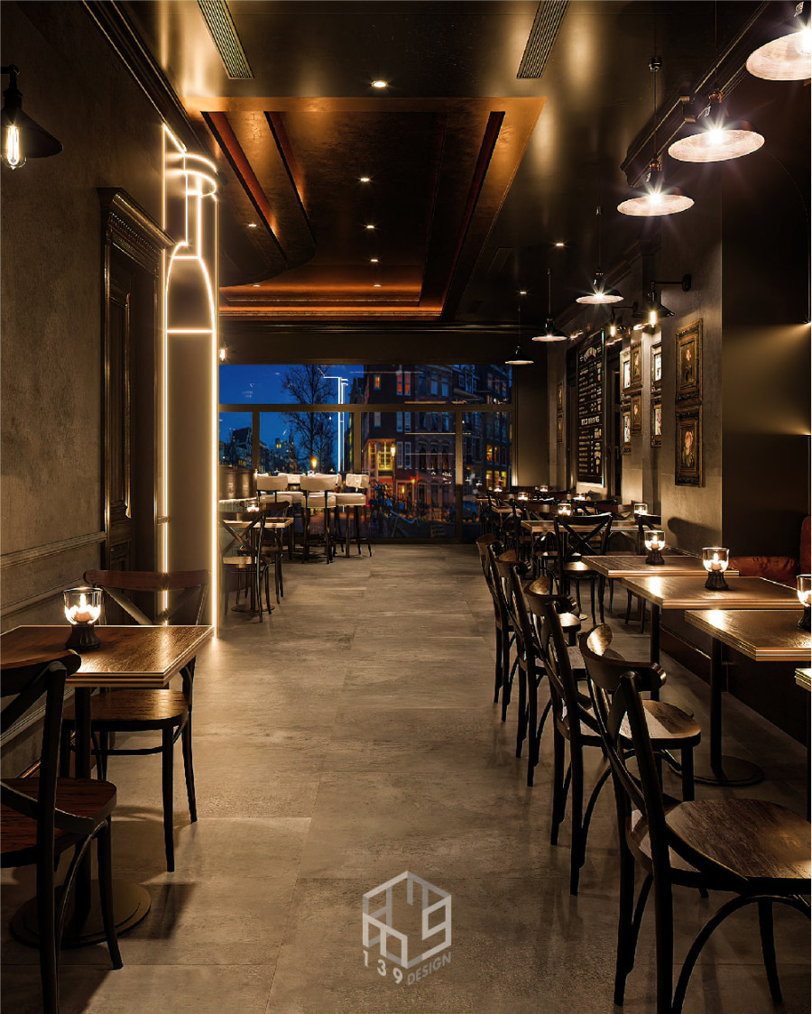 Restaurant-Merryland-Quy-Nhon