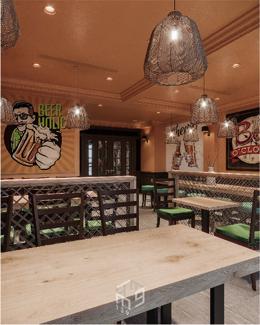 Restaurant-Merryland-Quy-Nhon