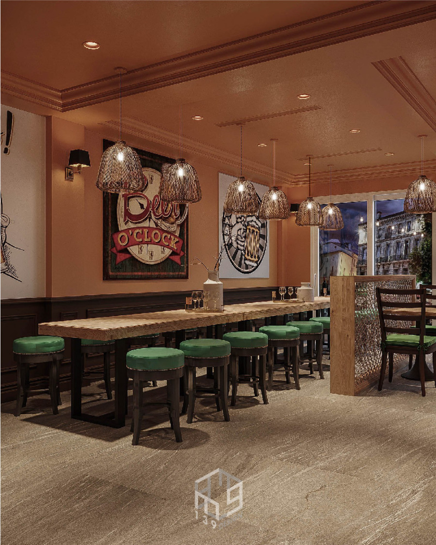 Restaurant-Merryland-Quy-Nhon