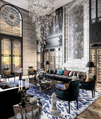 139Design-thi-cong-noi-that-phong-cach-luxury