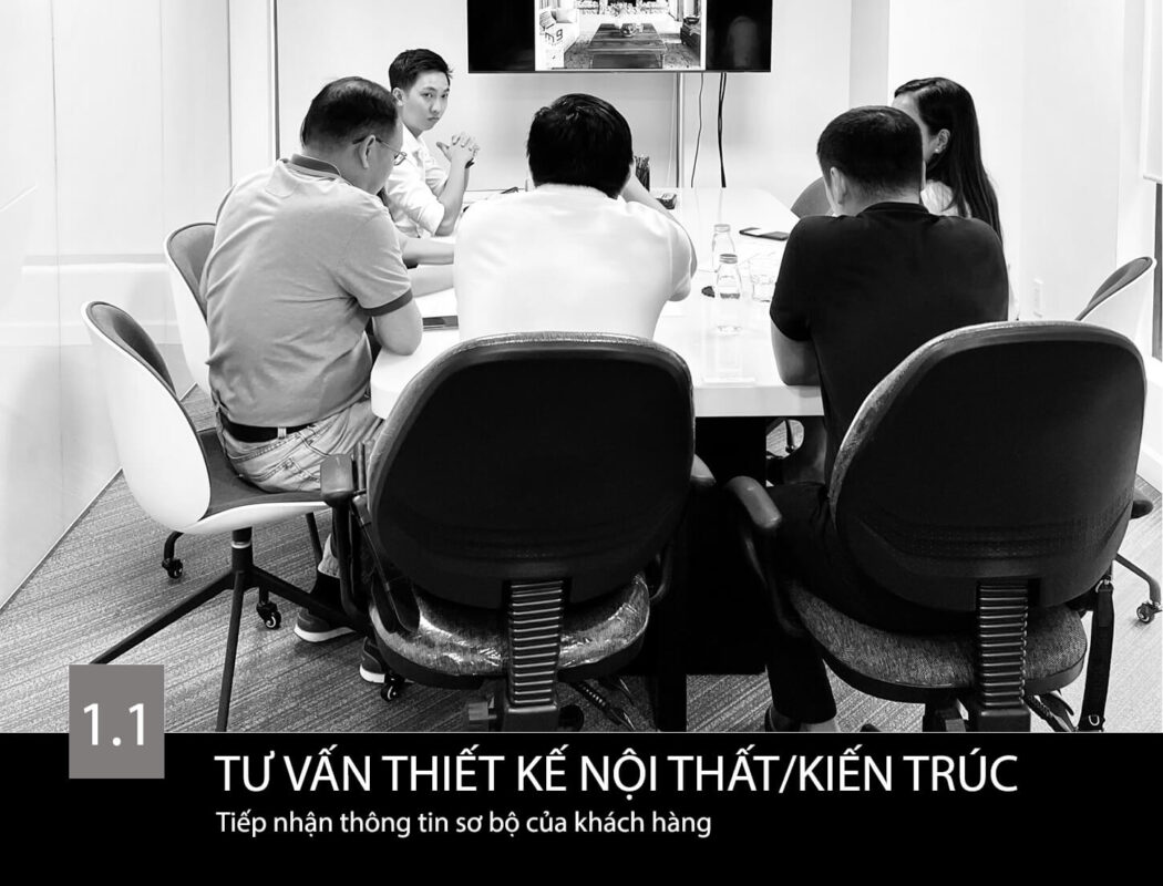 139Design - tu van thiet ke noi that - kien truc