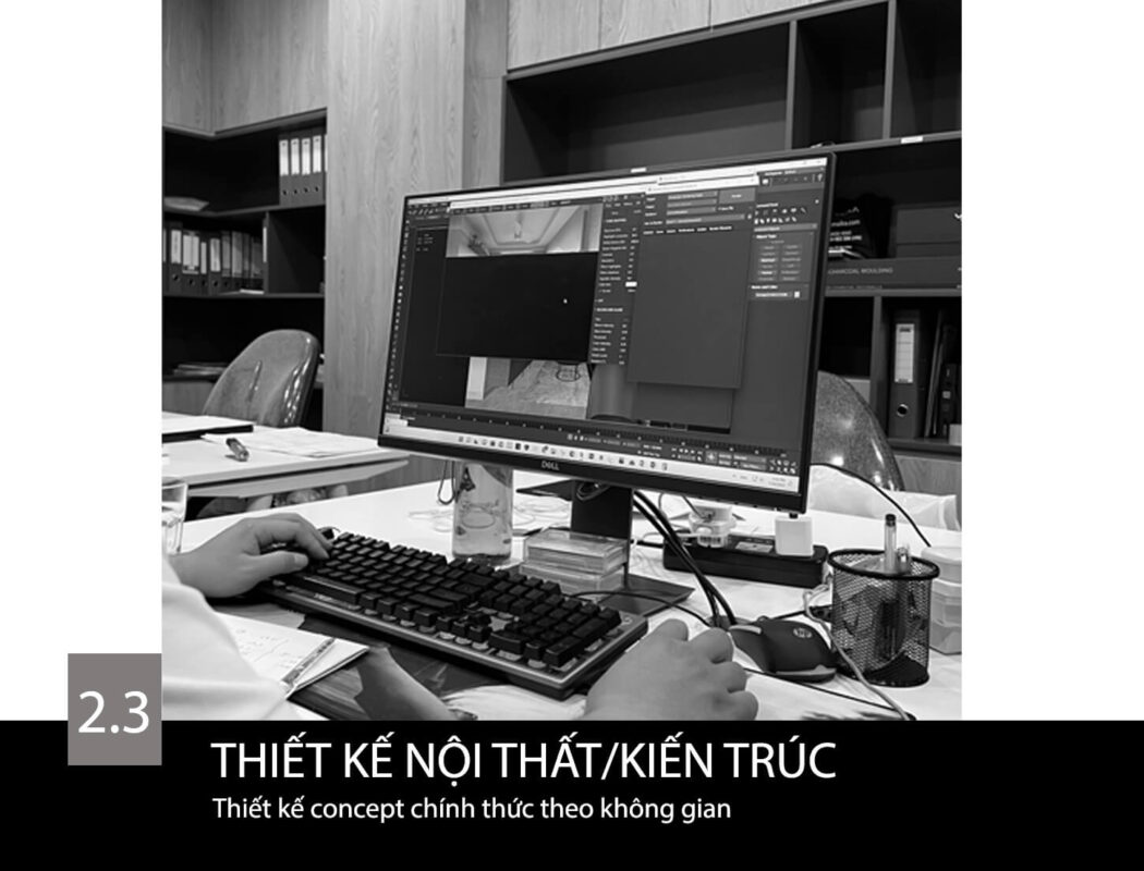 139Design - thiet ke concept