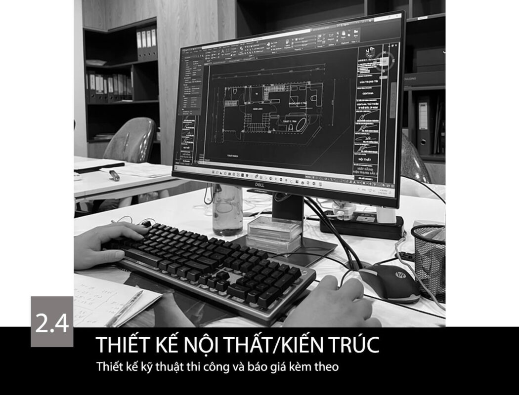 139Design - thiet ke layout