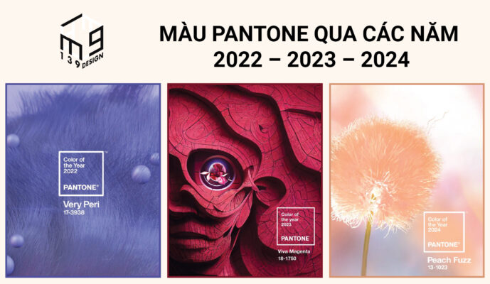 mau-sac-pantone-qua-cac-nam-2022-2023-2024-01