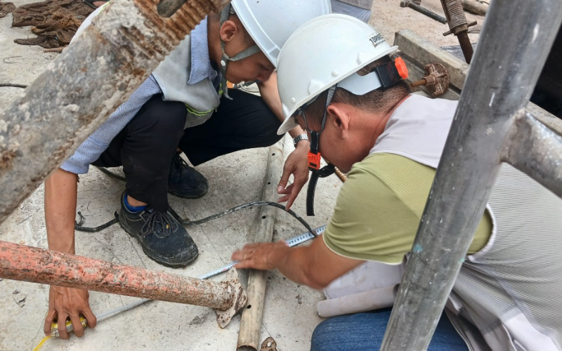 Sử dụng dịch vụ thiết kế nội thất chuyên nghiệp sẽ giúp bạn kiểm soát chi phí một cách hiệu quả
