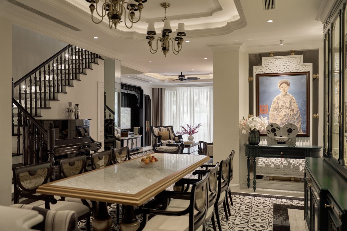 <img src="hinh-anh-thuc-te-thi-cong-noi-that-phong-cach-indochine-an-lam-villa.jpg" alt="hinh anh thuc te thi cong noi that phong cach indochine an lam villa" /> 