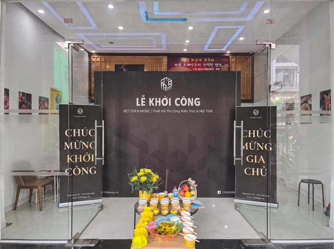 <p>  <img src="thietkenoithatphongcachmoderntropical.jpg" alt="">
  <strong>Thiet ke noi that phong cach Modern Tropical:</strong> ...
</p>