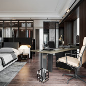 BEDROOM_View02.jpg