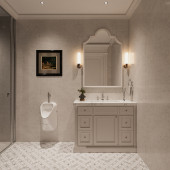 1. BEDROOM BIN (8).jpg