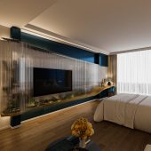 BED1 - 07