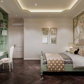 BEDROOM CON GAI (3)