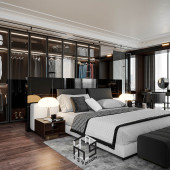 BEDROOM_View03.jpg