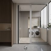 2. KITCHEN (5)