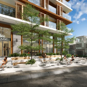 Little_house_saigon_139Design_7.jpg