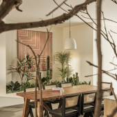 1.LIVING ROOM (6).JPG