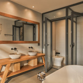 3.BEDROOM MASTER (4).jpg