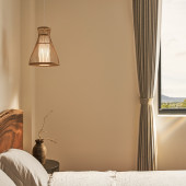 4.BEDROOM 2 (4).JPG