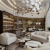 Vip-lounge-Sales-Gallary-Merryland-Quy-Nhon