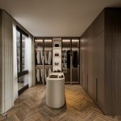 3 CLOSET (3)