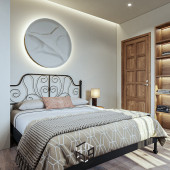 2.BEDROOM (2).jpg