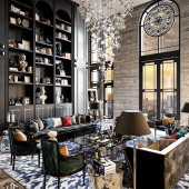 1.LIVING ROOM (1).jpg