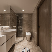 5.WC1 - V1 (2).jpg