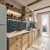 3.KITCHEN 01 (1).jpg