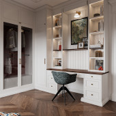 2. BEDROOM KID (5).jpg