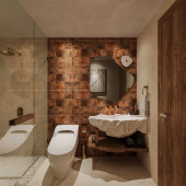7. WC chung (1).jpg