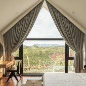 3.BEDROOM MASTER (7).JPG
