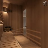 SAUNA (2)