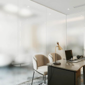 4.CHAIRMAN ROOM (4).jpg