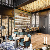2.BAR (2).jpg